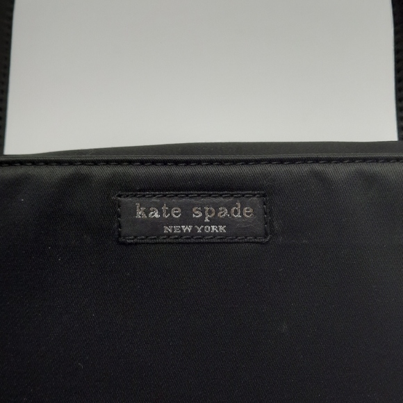 Kate Spade New York Womens Mini Handbag - Picture 3 of 10